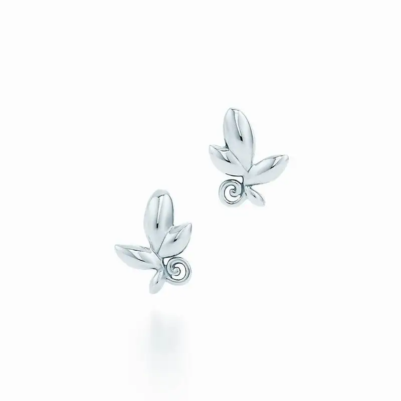 Tiffany earring 06lyx84